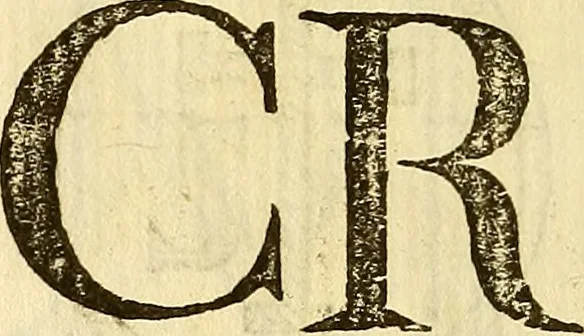 An illustration from La perfettione del cavallo, libri tre, di Francesco Liberati Romano, 1669, leaf 239