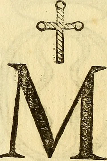 An illustration from La perfettione del cavallo, libri tre, di Francesco Liberati Romano, 1669, leaf 240