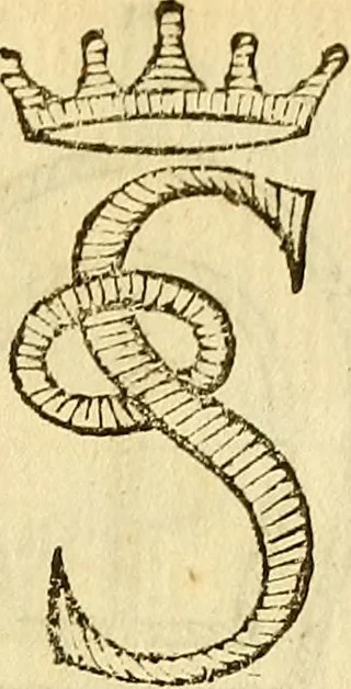 An illustration from La perfettione del cavallo, libri tre, di Francesco Liberati Romano, 1669, leaf 242