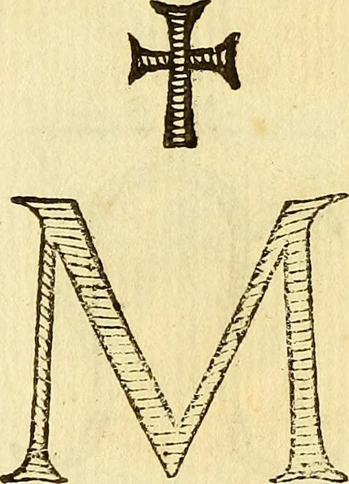 An illustration from La perfettione del cavallo, libri tre, di Francesco Liberati Romano, 1669, leaf 242