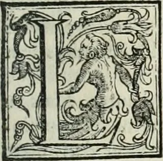 An illustration from La Perpétuité de la foy de l'Eglise catholique touchant l'Eucharistie, déffendue contre les livres du Sieur Claude, ministre de Charenton, 1670, leaf 44