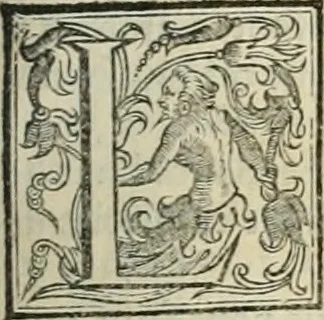 An illustration from La Perpétuité de la foy de l'Eglise catholique touchant l'Eucharistie, déffendue contre les livres du Sieur Claude, ministre de Charenton, 1670, leaf 606