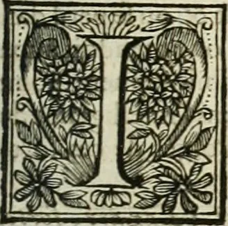 An illustration from La Perpétuité de la foy de l'Eglise catholique touchant l'Eucharistie, déffendue contre les livres du Sieur Claude, ministre de Charenton, 1670, leaf 780