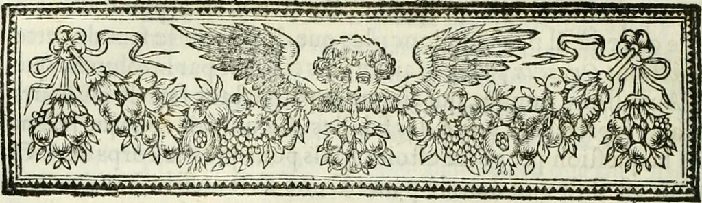 An illustration from La Perpétuité de la foy de l'Eglise catholique touchant l'Eucharistie, déffendue contre les livres du Sieur Claude, ministre de Charenton, 1670, leaf 173