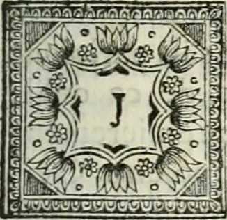 An illustration from La Perpétuité de la foy de l'Eglise catholique touchant l'Eucharistie, déffendue contre les livres du Sieur Claude, ministre de Charenton, 1670, leaf 38
