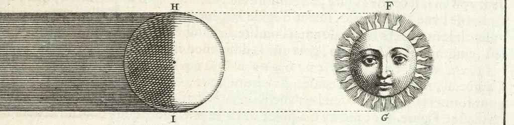 An illustration from La perspectiue pratique : necessaire a tous peintres, graueurs, sculpteurs, architectes, orfeures, brodeurs, tapissiers, et autres qui se meslent de desseigner, 1647, leaf 339
