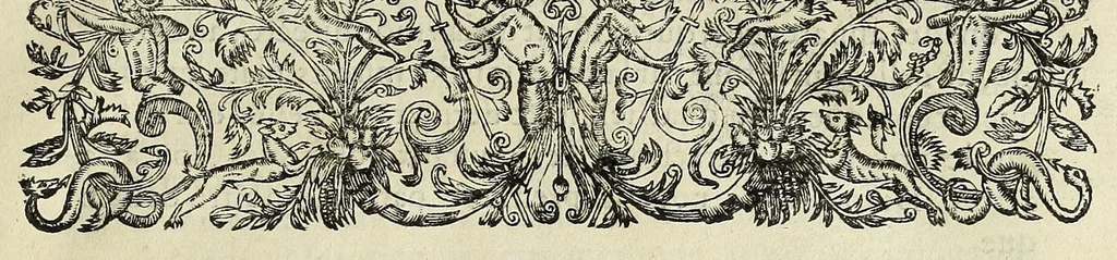 An illustration from La perspective cvrievse dv reverend P. Niceron, minime, divisée en qvatre livres. Avec L'optiqve et la catoptriqve du R. P. Mersenne ... mise en lumiere aprés la mort de l'autheur ..., 1663, leaf 39