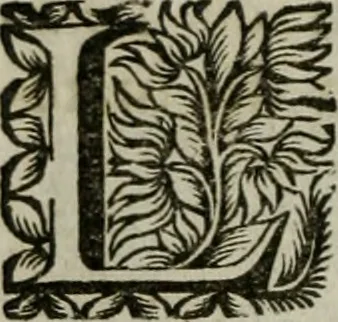 An illustration from La pharmacopée, raisonnée, 1698, leaf 13