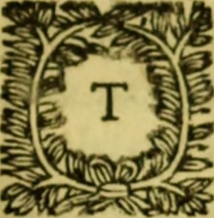 An illustration from La philosophie des gens de cour : ou l'on enseigne d'une manière aisée & naturelle ce qu'il y a de plus curieux dans la phisique, & de plus solide dans la morale pour l'usage des personnes de qualité, 1683, leaf 256