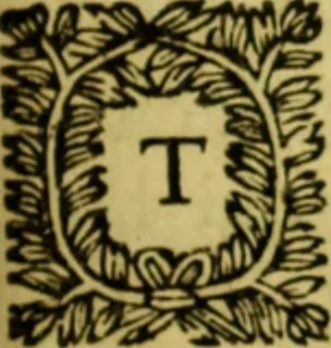 An illustration from La philosophie des gens de cour : ou l'on enseigne d'une manière aisée & naturelle ce qu'il y a de plus curieux dans la phisique, & de plus solide dans la morale pour l'usage des personnes de qualité, 1683, leaf 30
