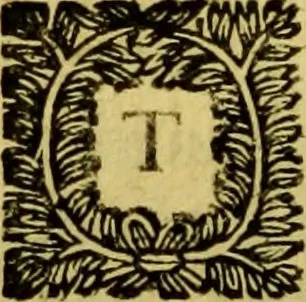 An illustration from La philosophie des gens de cour : ou l'on enseigne d'une manière aisée & naturelle ce qu'il y a de plus curieux dans la phisique, & de plus solide dans la morale pour l'usage des personnes de qualité, 1683, leaf 57
