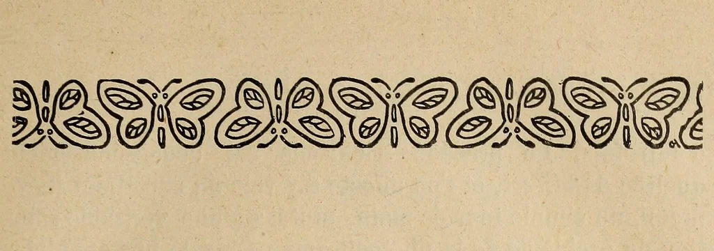 An illustration from La photographie des couleurs, 1907, leaf 31