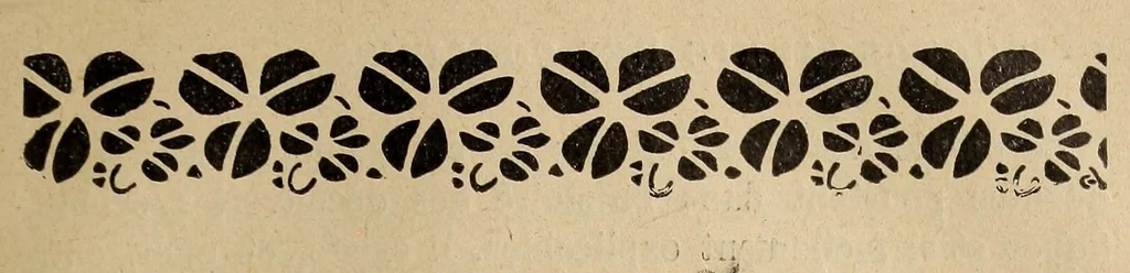 An illustration from La photographie des couleurs, 1907, leaf 73