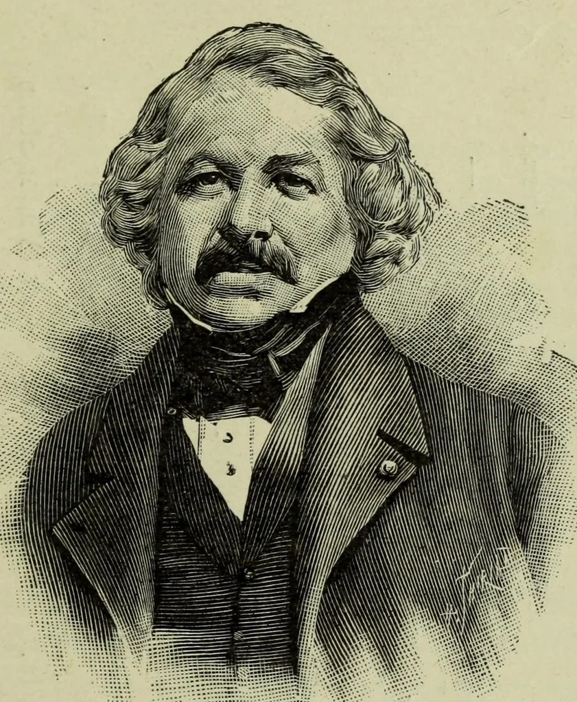 An illustration from La photographie des couleurs : suivi d'un glossaire, 1900, leaf 57