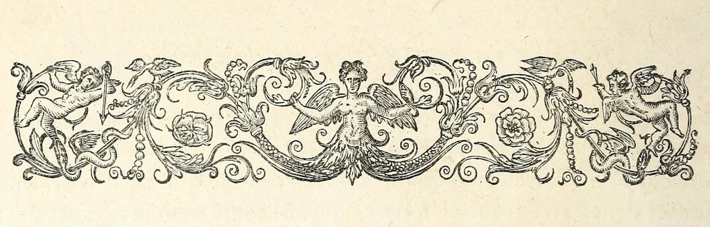 An illustration from La photolithographie : son origine, ses procédés, ses applications, 1876, leaf 44