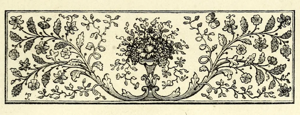 An illustration from La photolithographie : son origine, ses procédés, ses applications, 1876, leaf 65