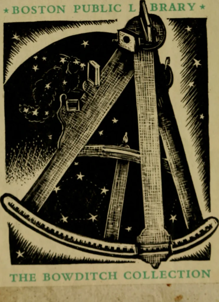 An illustration from La physique occulte, ou Traité de la baguette divinatoire et de son utilité pour la découverte des sources d'eau, des miniéres, des tresors cachez, des voleurs & des meurtriers fugitifs. : Avec des principes qui expliquent les phénoménes les plus obscurs de la nature., 1693, leaf 1