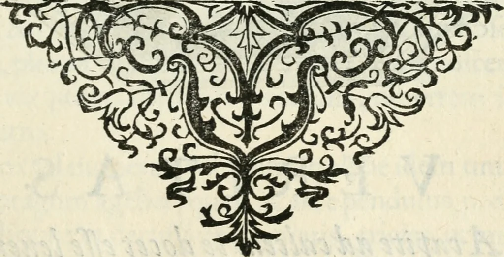 An illustration from Mundi lapis lydius, siue, Vanitas per veritate[m] falsi accusata & conuicta, 1639, leaf 100