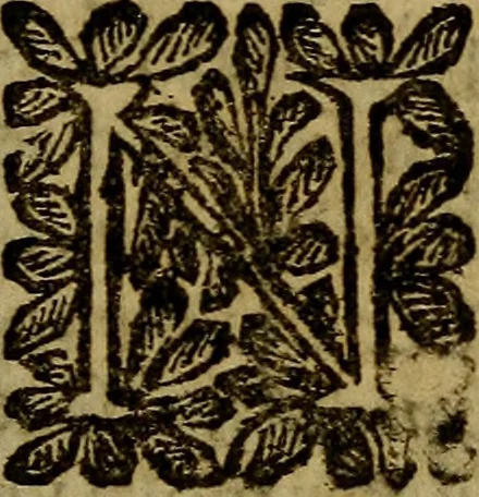 An illustration from La pittura in giudicio, ouero, Il bene delle oneste pitture e'l male delle oscene, 1697, leaf 142
