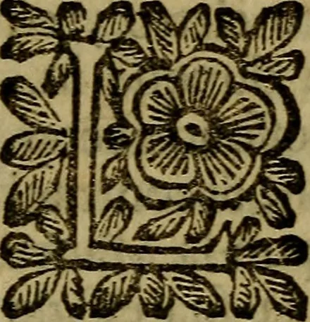 An illustration from La pittura in giudicio, ouero, Il bene delle oneste pitture e'l male delle oscene, 1697, leaf 182