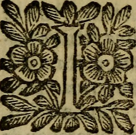 An illustration from La pittura in giudicio, ouero, Il bene delle oneste pitture e'l male delle oscene, 1697, leaf 202