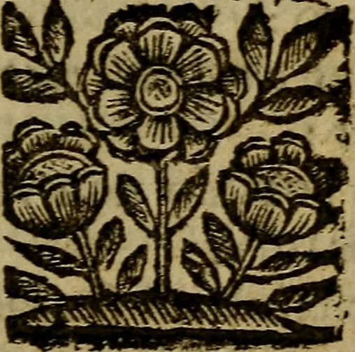 An illustration from La pittura in giudicio, ouero, Il bene delle oneste pitture e'l male delle oscene, 1697, leaf 280
