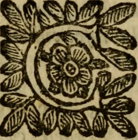 An illustration from La pittura in giudicio, ouero, Il bene delle oneste pitture e'l male delle oscene, 1697, leaf 281