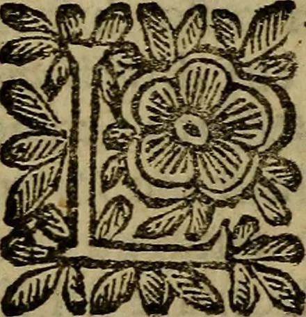 An illustration from La pittura in giudicio, ouero, Il bene delle oneste pitture e'l male delle oscene, 1697, leaf 6