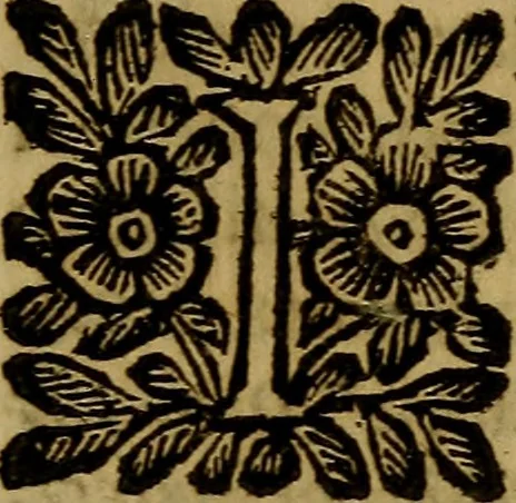 An illustration from La pittura in giudicio, ouero, Il bene delle oneste pitture e'l male delle oscene, 1697, leaf 64