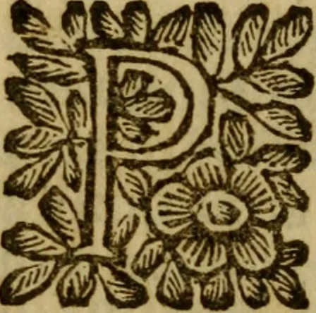 An illustration from La pittura in giudicio, ouero, Il bene delle oneste pitture e'l male delle oscene, 1697, leaf 85