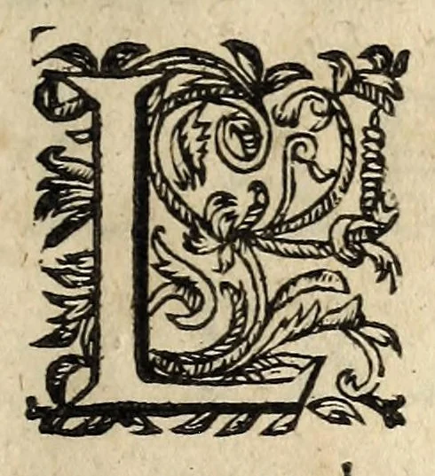 An illustration from L'Apollon François auquel les gestes de Henry le Grand sont succinctement descrits : ensemble un Epitalame ... /, 1616, leaf 7