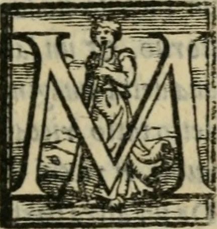 An illustration from La pompa fvnebre et le esseqvie del gia re christianissimo di Francia Francesco primo di qvesto nome, 1547, leaf 14