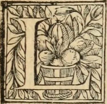 An illustration from La presence de Iesus-Christ dans le tres-saint sacrement : povr servir de réponse au Ministre qui à écrit contre la perpetuité de la foy de l'eglise catholique, touchant l'eucharistie, 1667, leaf 18