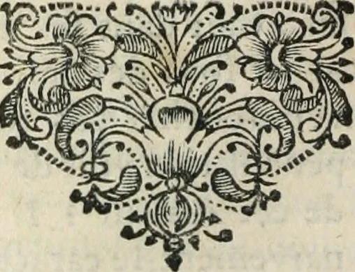 An illustration from La presence de Iesus-Christ dans le tres-saint sacrement : povr servir de réponse au Ministre qui à écrit contre la perpetuité de la foy de l'eglise catholique, touchant l'eucharistie, 1667, leaf 371