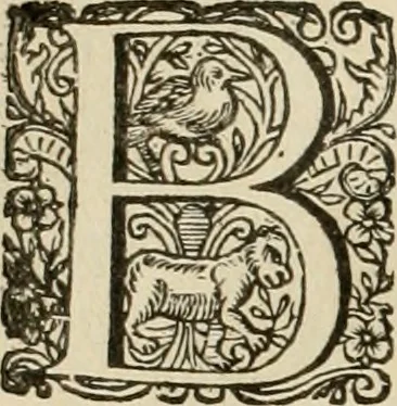 An illustration from La prima-[quinta] parte della luce del dipingere et disegnare, ..., 1643, leaf 27