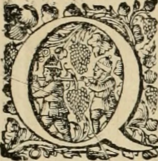 An illustration from La prima-[quinta] parte della luce del dipingere et disegnare, ..., 1643, leaf 29