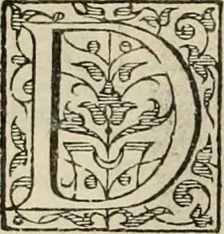 An illustration from La prima-[quinta] parte della luce del dipingere et disegnare, ..., 1643, leaf 35