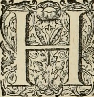 An illustration from La prima-[quinta] parte della luce del dipingere et disegnare, ..., 1643, leaf 37