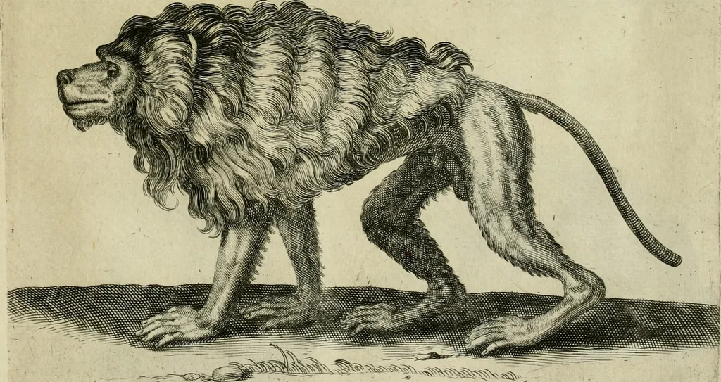 An illustration from La prima-[quinta] parte della luce del dipingere et disegnare, ..., 1643, leaf 388