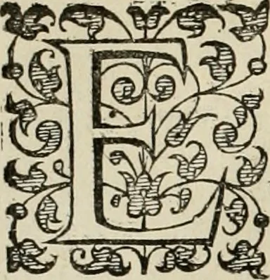 An illustration from La prima-[quinta] parte della luce del dipingere et disegnare, ..., 1643, leaf 39