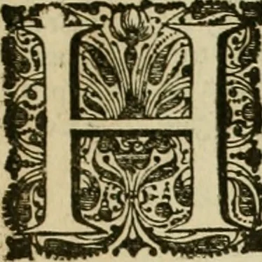 An illustration from La prima-[quinta] parte della luce del dipingere et disegnare, ..., 1643, leaf 404