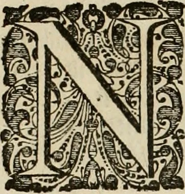 An illustration from La prima-[quinta] parte della luce del dipingere et disegnare, ..., 1643, leaf 407