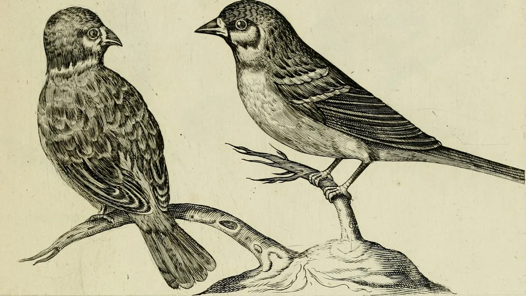 An illustration from La prima-[quinta] parte della luce del dipingere et disegnare, ..., 1643, leaf 410