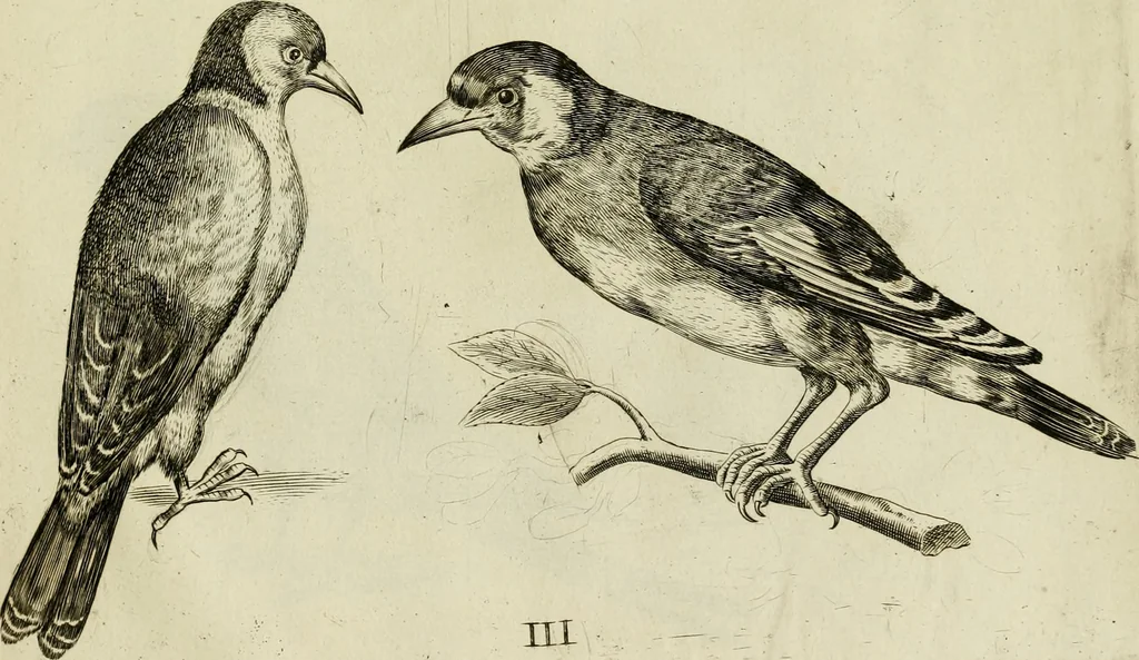 An illustration from La prima-[quinta] parte della luce del dipingere et disegnare, ..., 1643, leaf 412