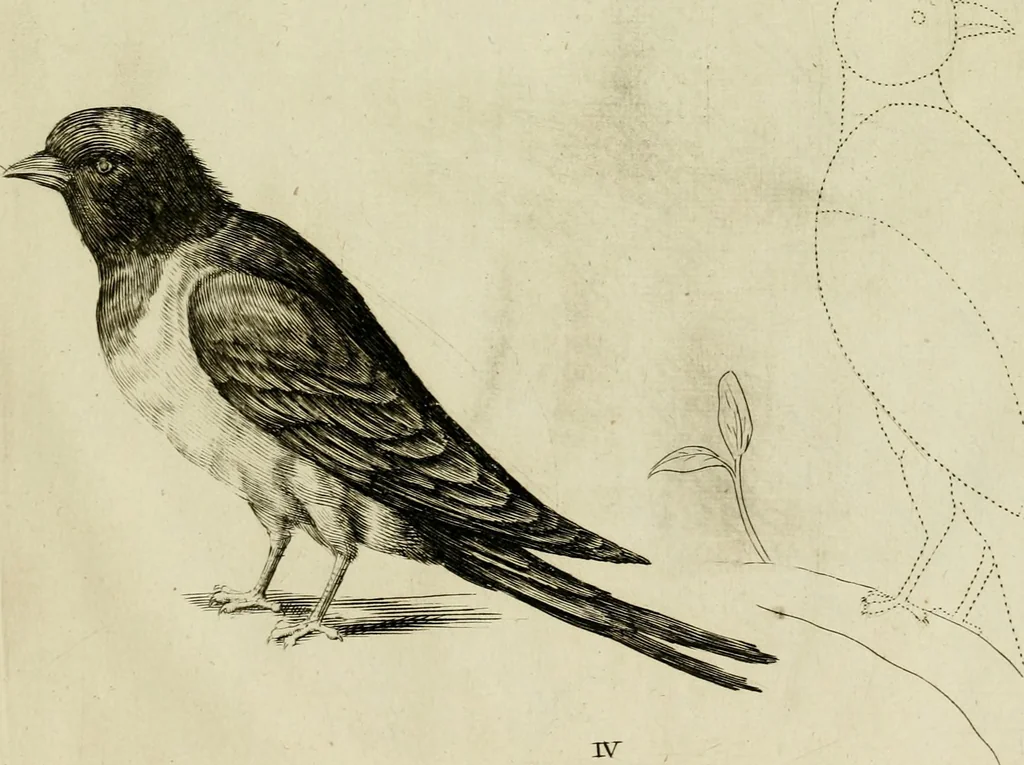 An illustration from La prima-[quinta] parte della luce del dipingere et disegnare, ..., 1643, leaf 414