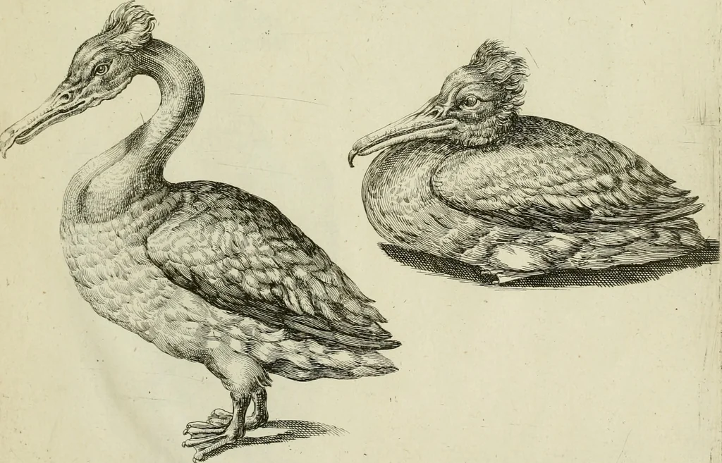 An illustration from La prima-[quinta] parte della luce del dipingere et disegnare, ..., 1643, leaf 428