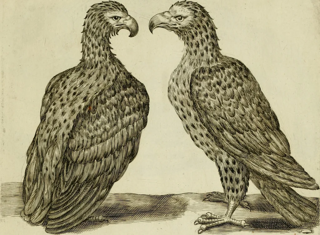 An illustration from La prima-[quinta] parte della luce del dipingere et disegnare, ..., 1643, leaf 430