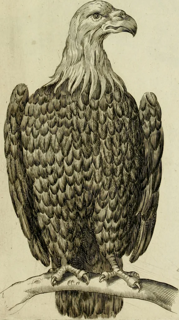 An illustration from La prima-[quinta] parte della luce del dipingere et disegnare, ..., 1643, leaf 430