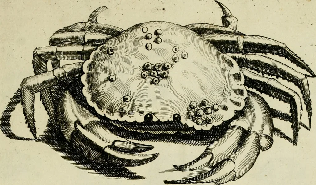 An illustration from La prima-[quinta] parte della luce del dipingere et disegnare, ..., 1643, leaf 440