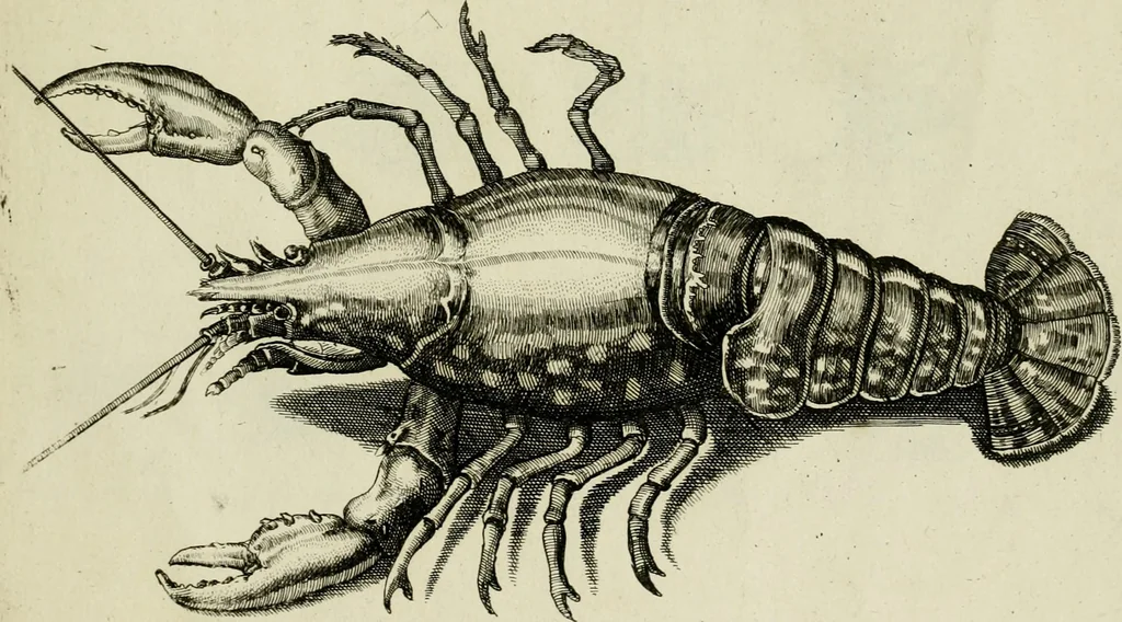An illustration from La prima-[quinta] parte della luce del dipingere et disegnare, ..., 1643, leaf 440